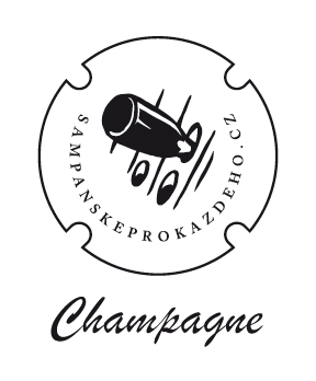 logo_spolecnost
