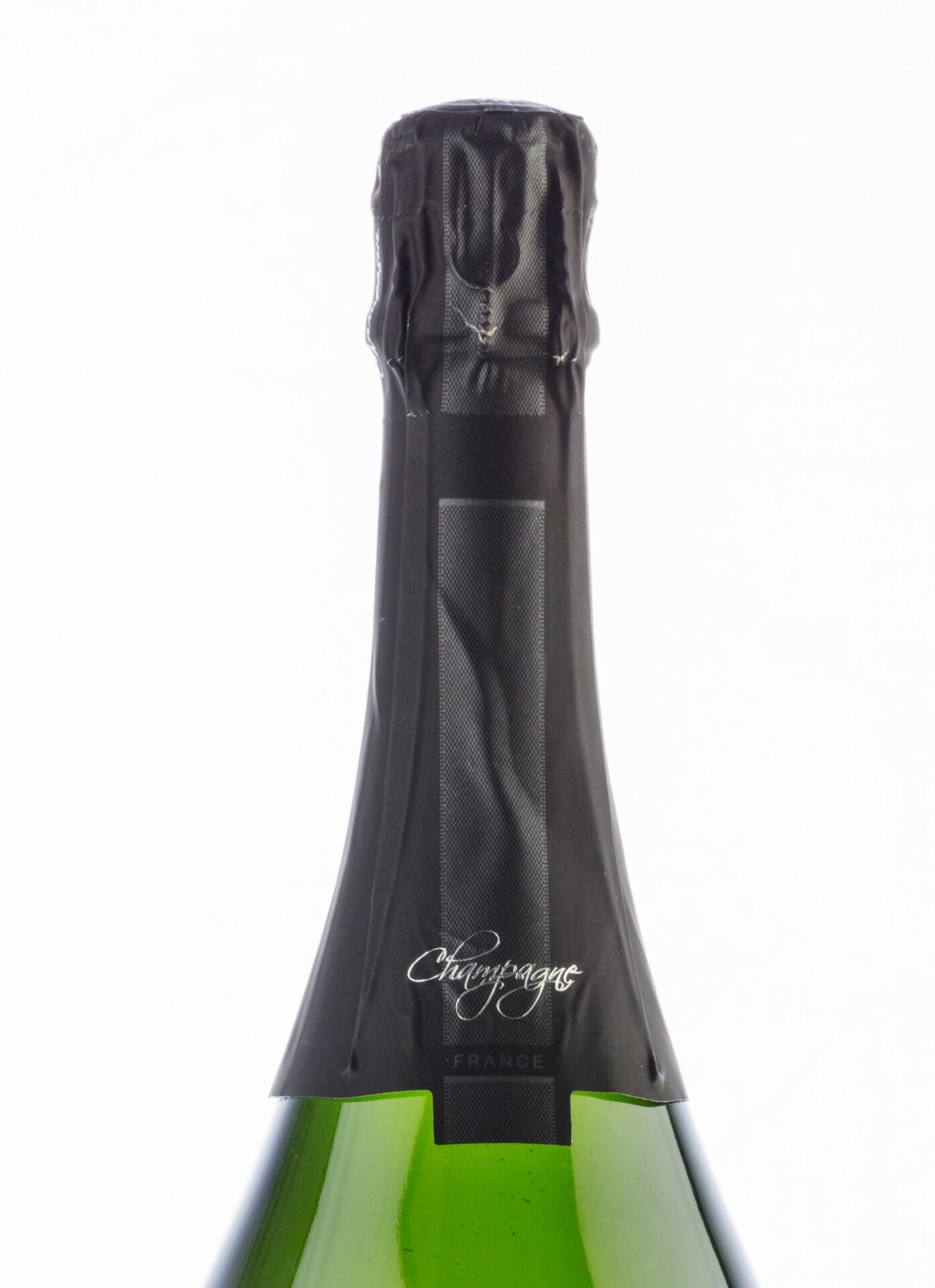 CHAMPAGNE Pascal Devilliers - Intemporelle RÉSERVE Magnum (1,5l) - Obrázek 2