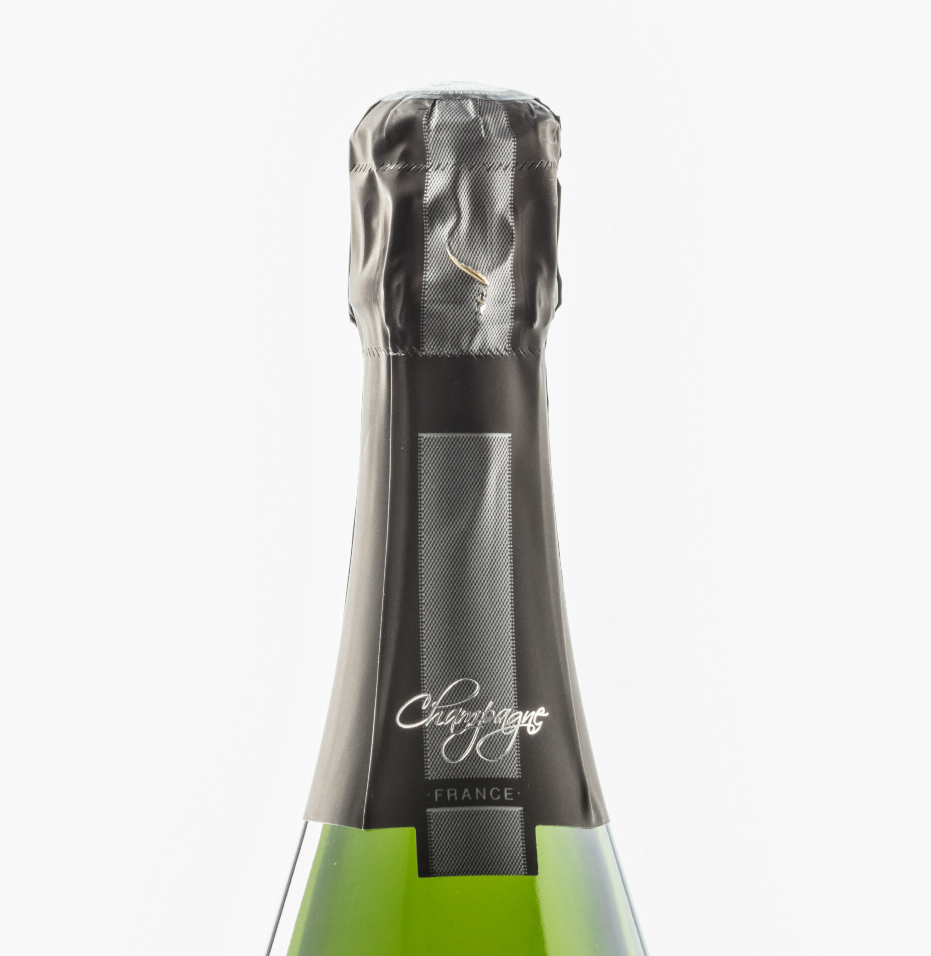 CHAMPAGNE Pascal Devilliers - Florilège EXTRA BRUT - Obrázek 3